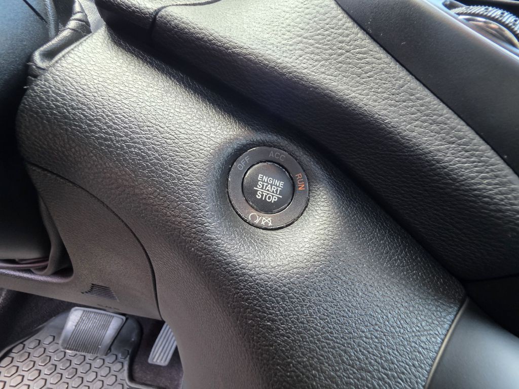 2019 Jeep Cherokee Image 48