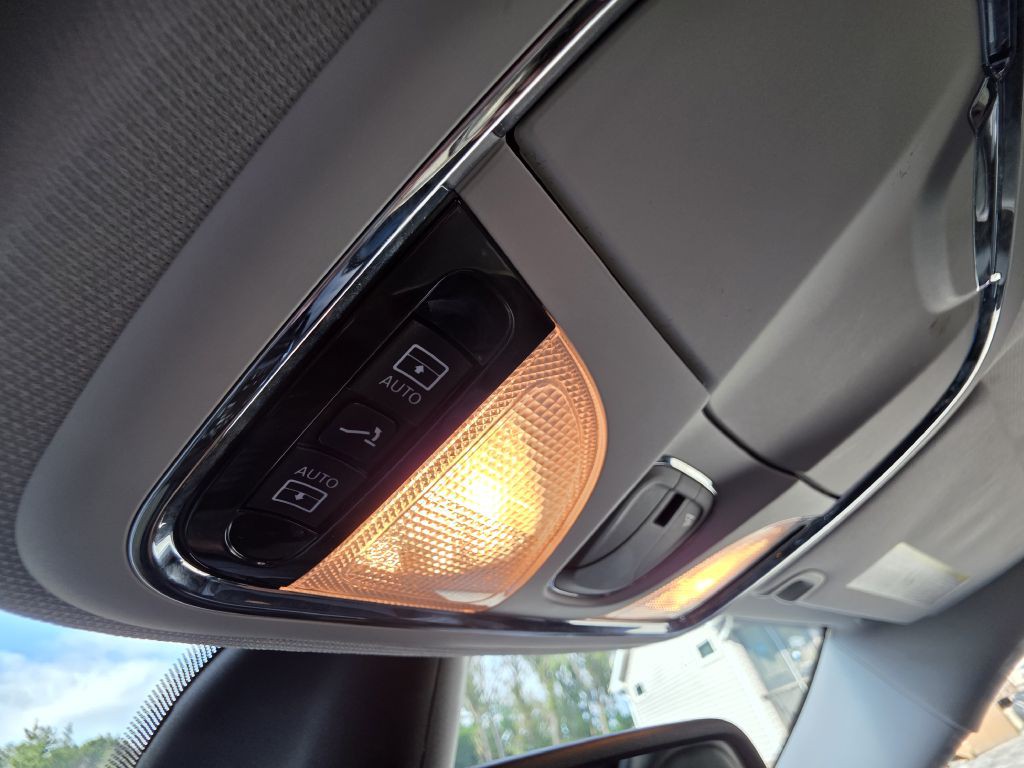 2019 Jeep Cherokee Image 52