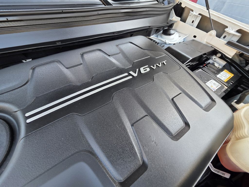 2019 Jeep Cherokee Image 55