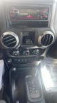 Image for 2012 Jeep Wrangler Unlimited Sport ID: 5163285