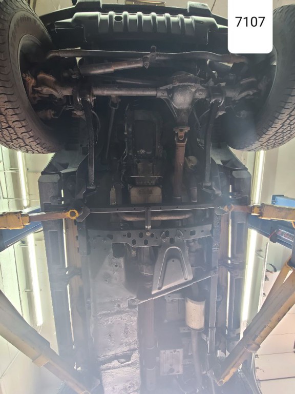 2012 Jeep Wrangler Unlimited Image 11