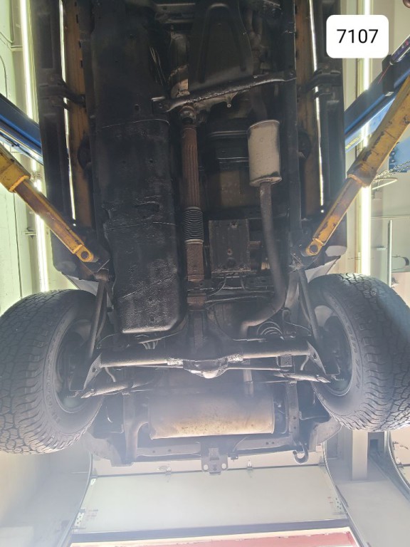 2012 Jeep Wrangler Unlimited Image 12