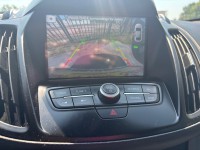 Image for 2017 Ford Escape SE ID: 5805273
