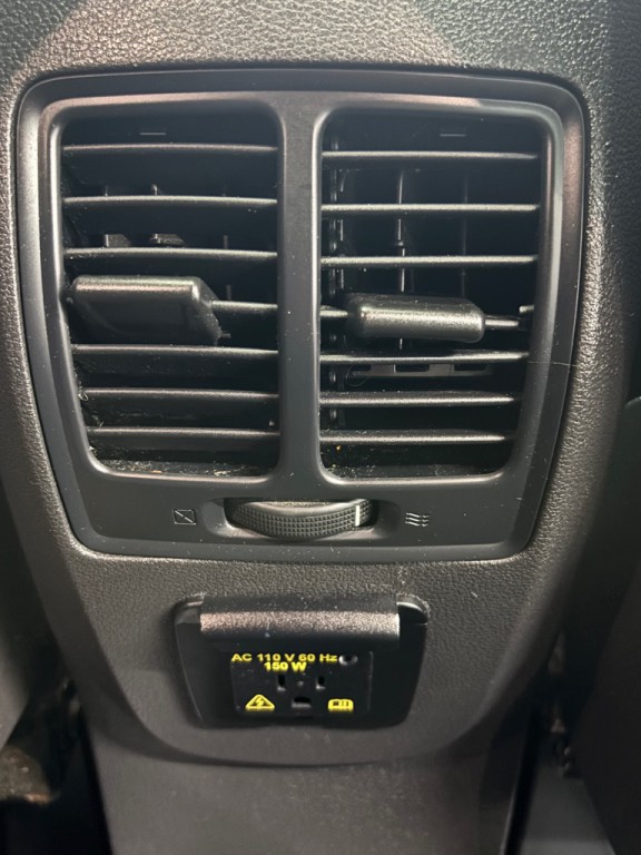 2017 Ford Escape Image 12