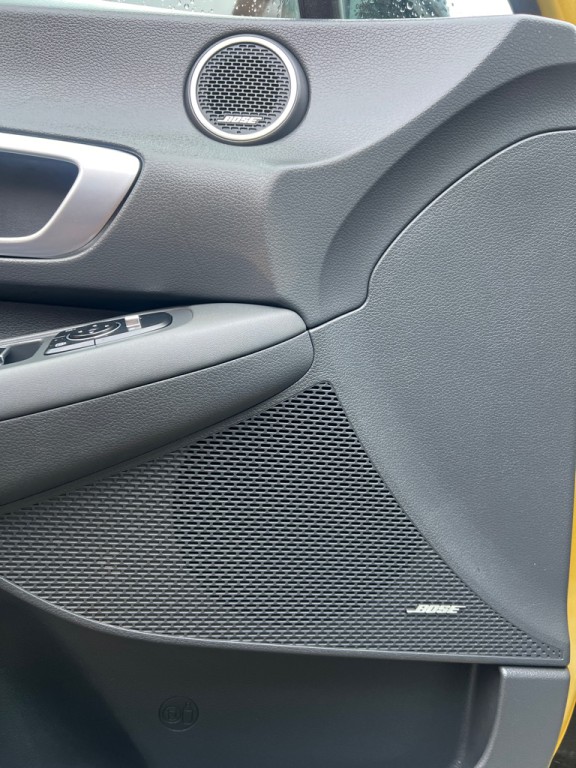 2020 Hyundai Sonata Image 11