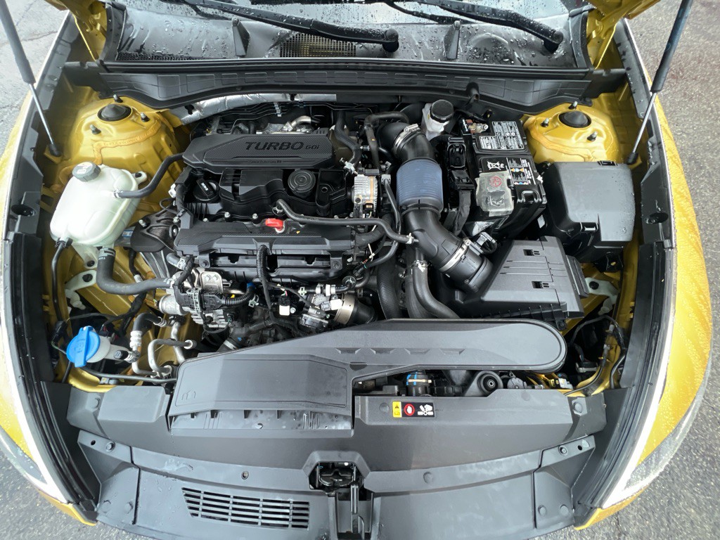2020 Hyundai Sonata Image 12