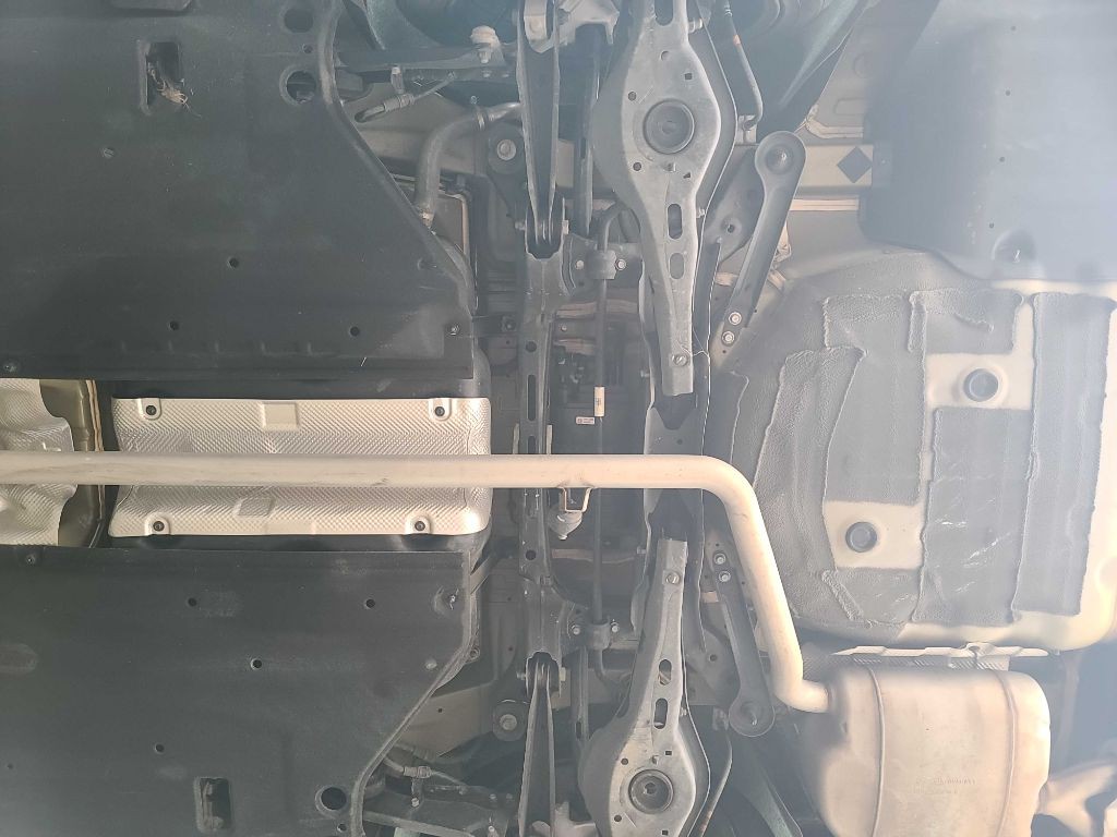 2020 Hyundai Sonata Image 19