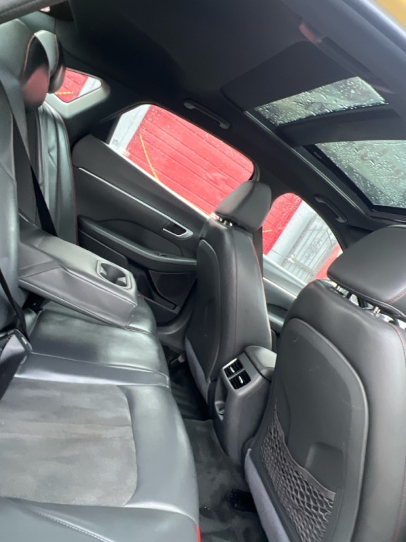 2020 Hyundai Sonata Image 13