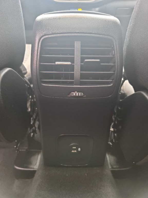 2020 Ford Escape Image 11