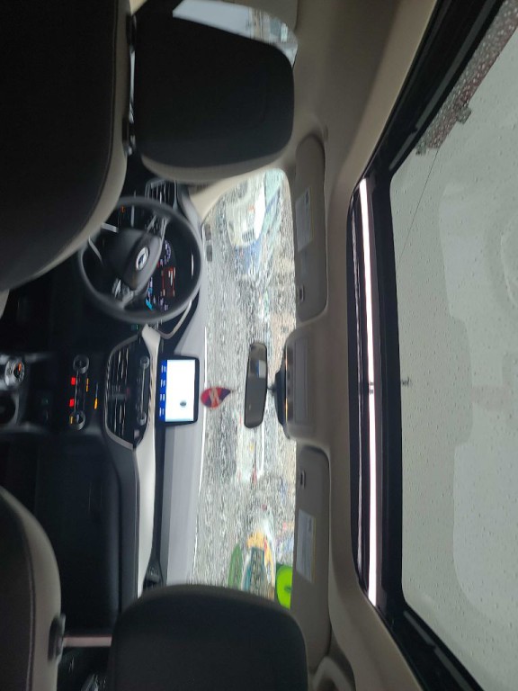 2020 Ford Escape Image 14