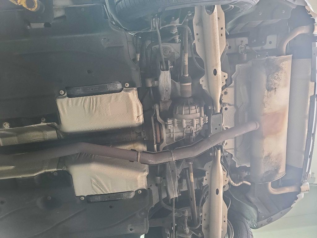 2020 Ford Escape Image 20