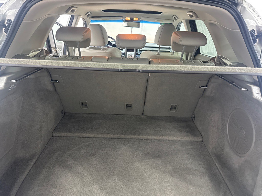 2011 Acura RDX Image 6