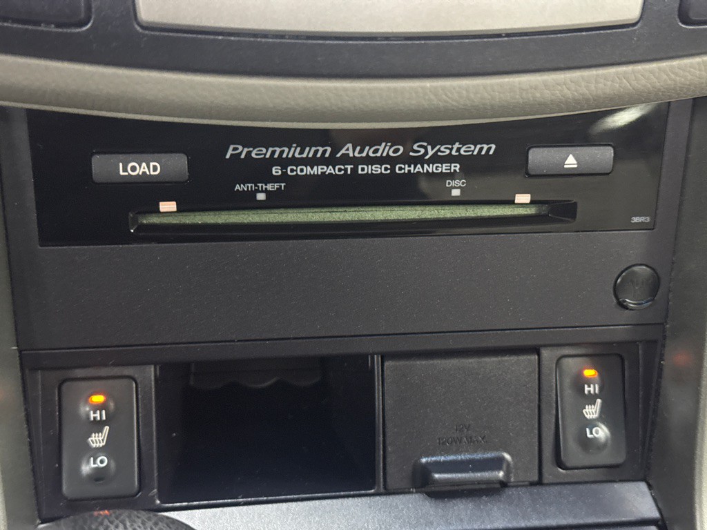2011 Acura RDX Image 15