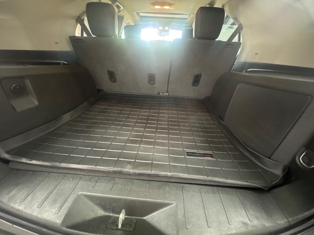 2014 Chevrolet Equinox Image 15