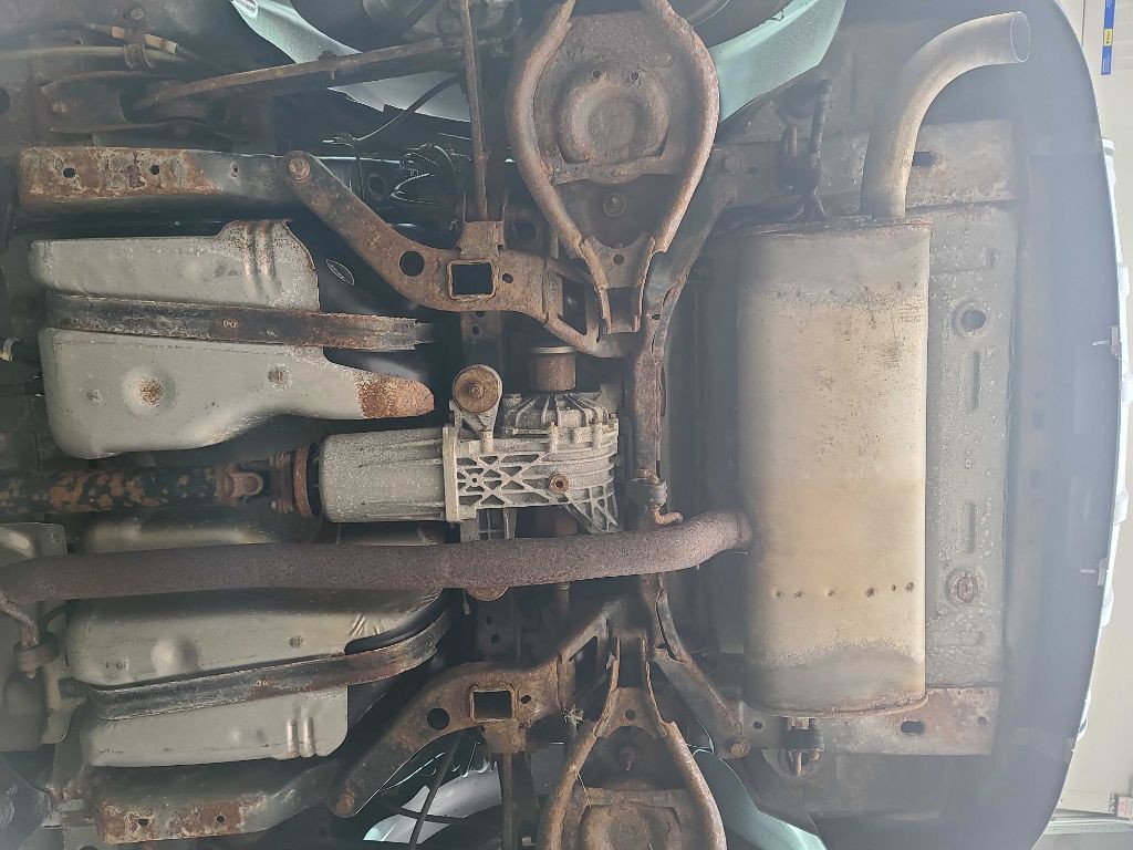 2014 Chevrolet Equinox Image 23