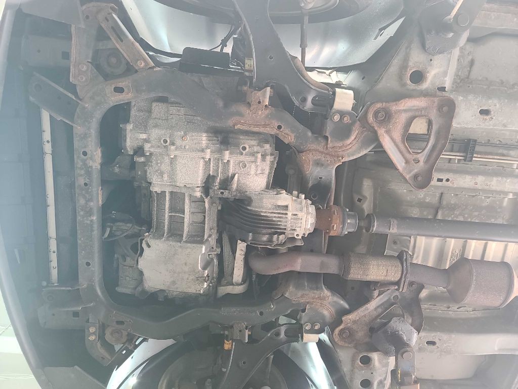 2014 Chevrolet Equinox Image 24