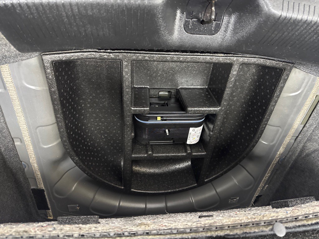 2015 Dodge Dart Image 9