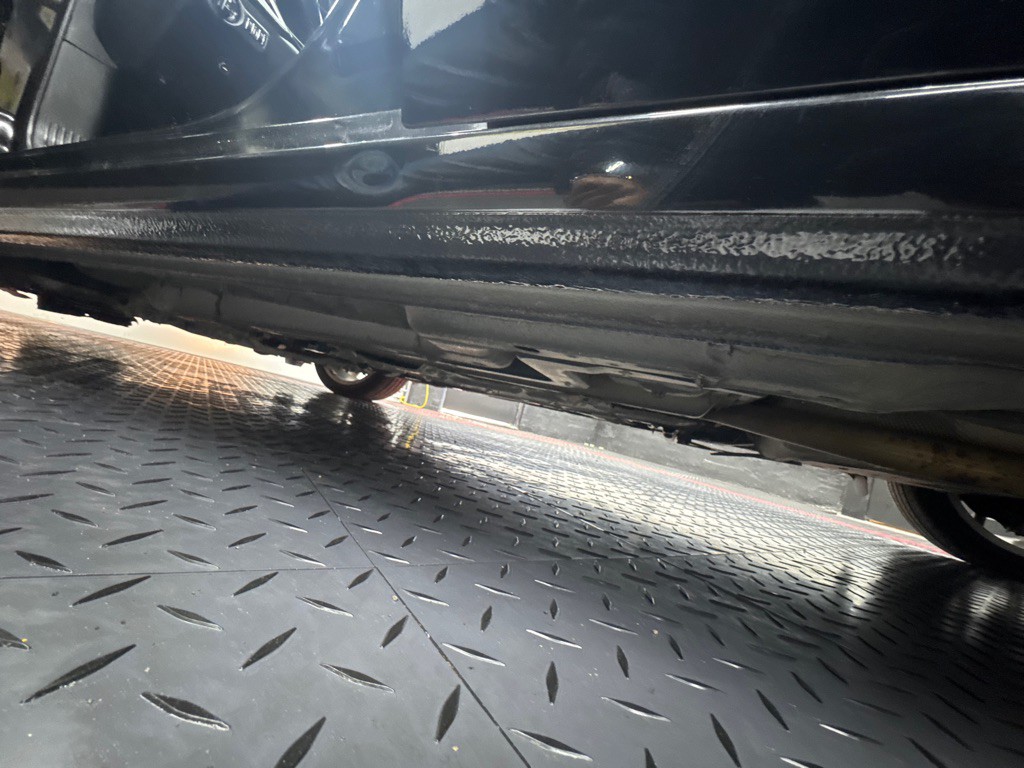 2015 Dodge Dart Image 12