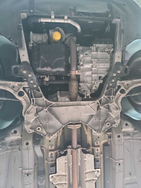 2015 Dodge Dart Image 19