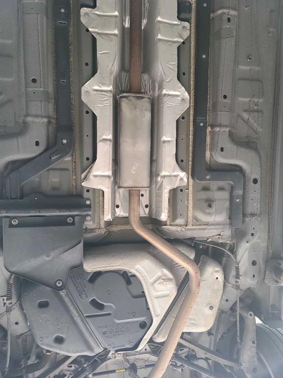 2015 Dodge Dart Image 20