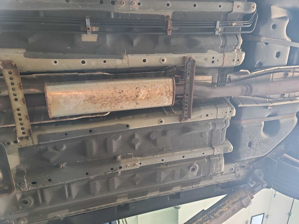 2010 Nissan Maxima Image 18