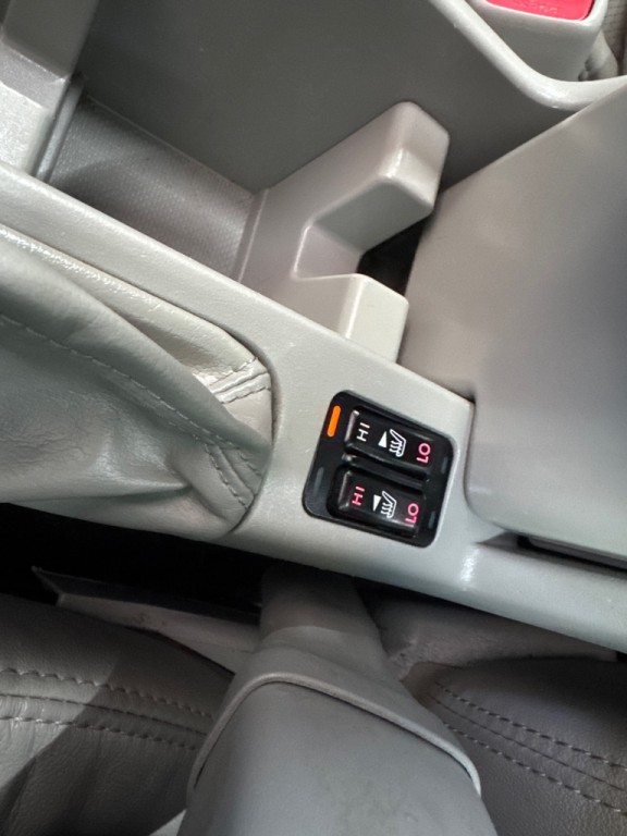 2012 Subaru Forester Image 16