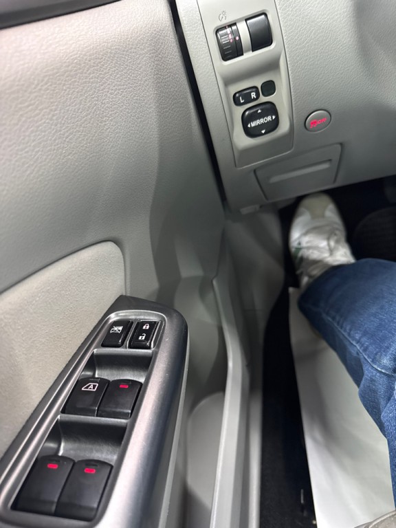 2012 Subaru Forester Image 13