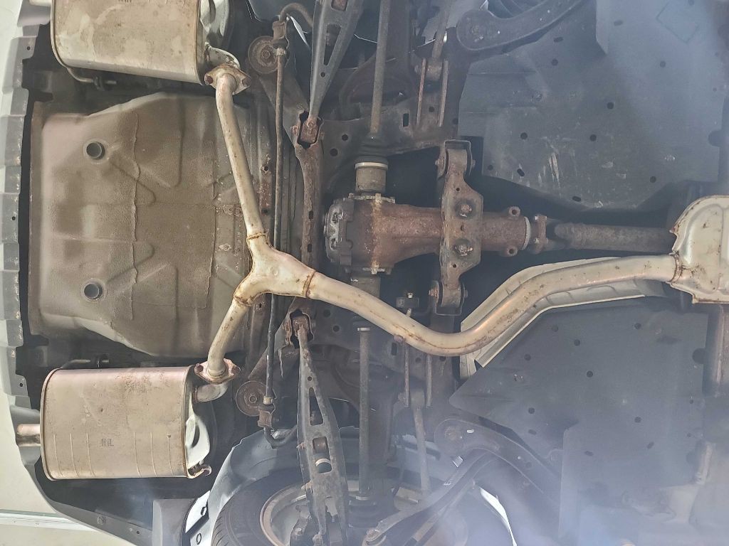 2012 Subaru Forester Image 19