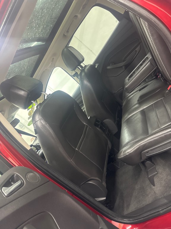 2013 Ford Escape Image 6