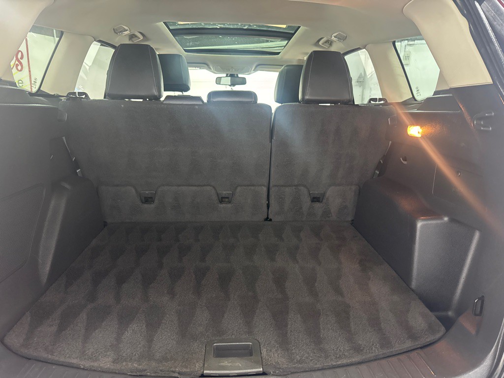 2013 Ford Escape Image 15