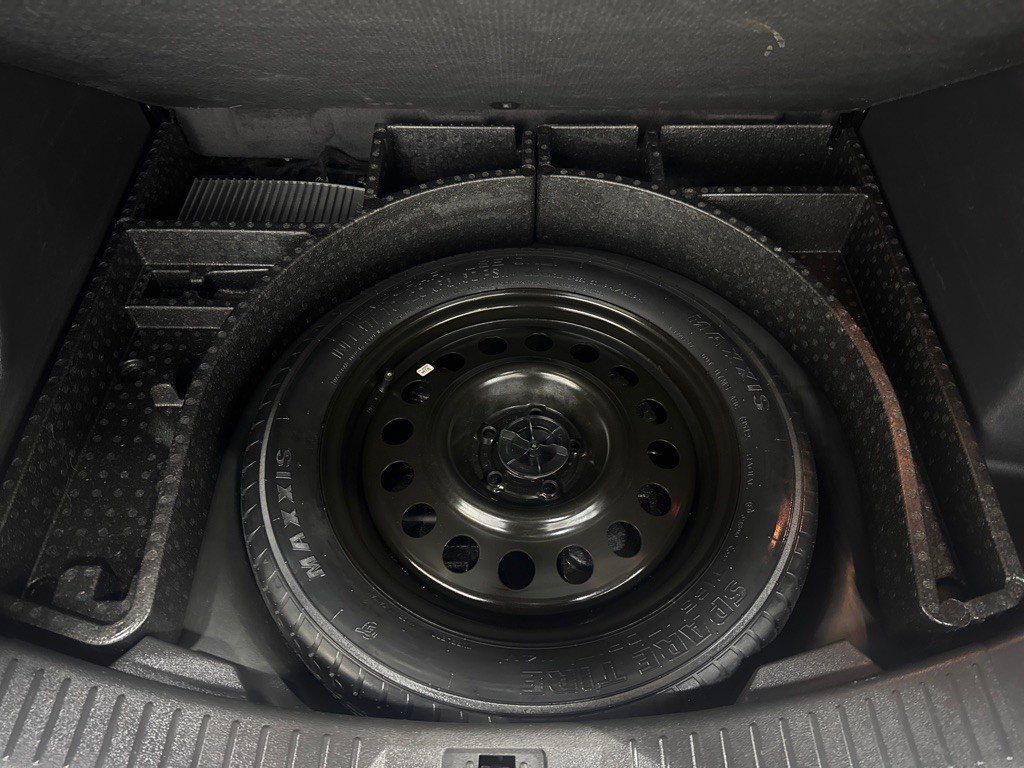 2013 Ford Escape Image 16