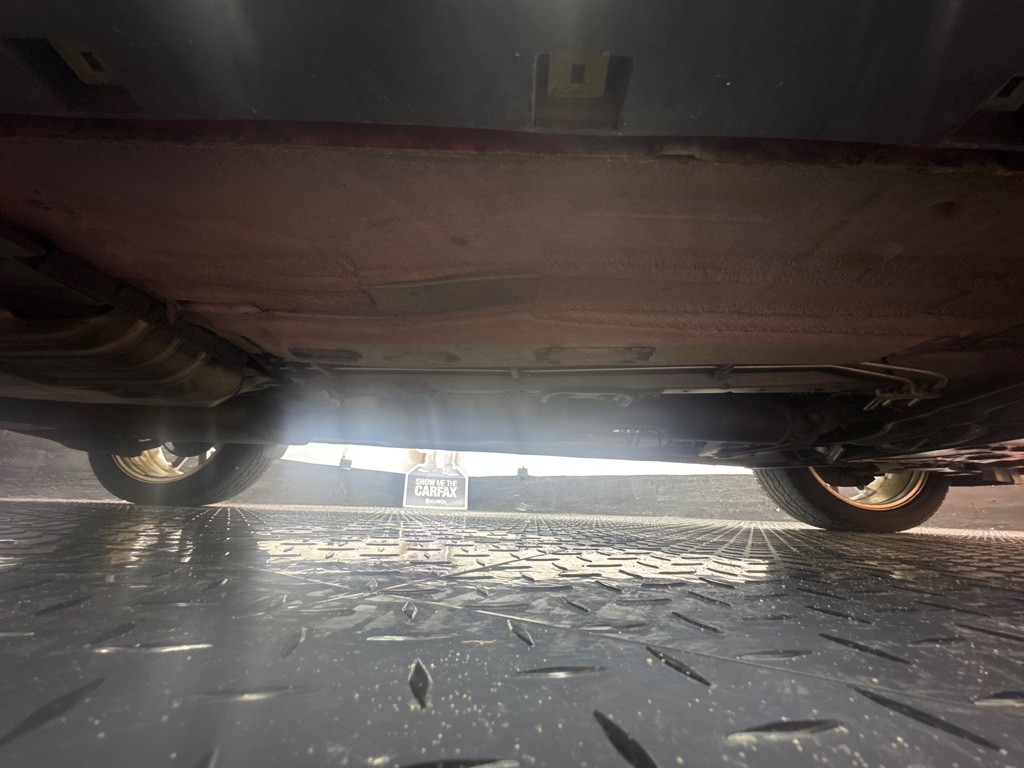 2013 Ford Escape Image 17