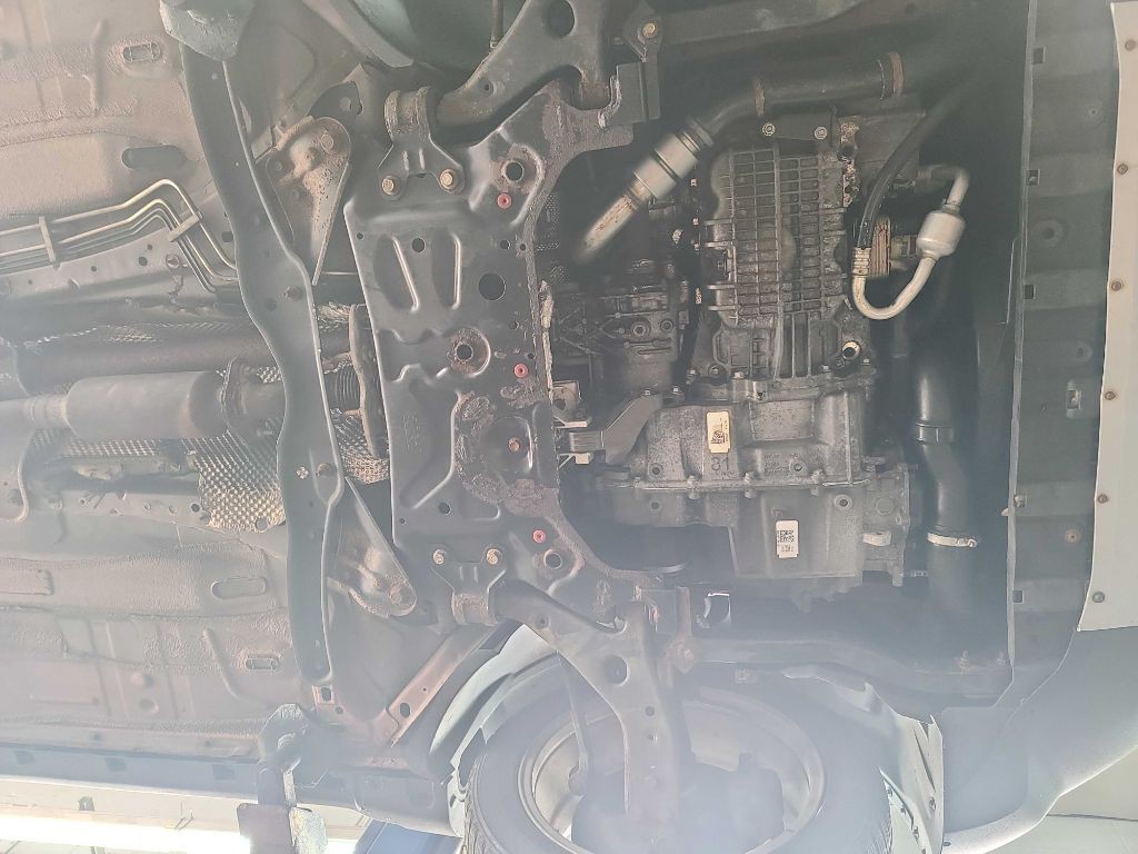 2013 Ford Escape Image 22