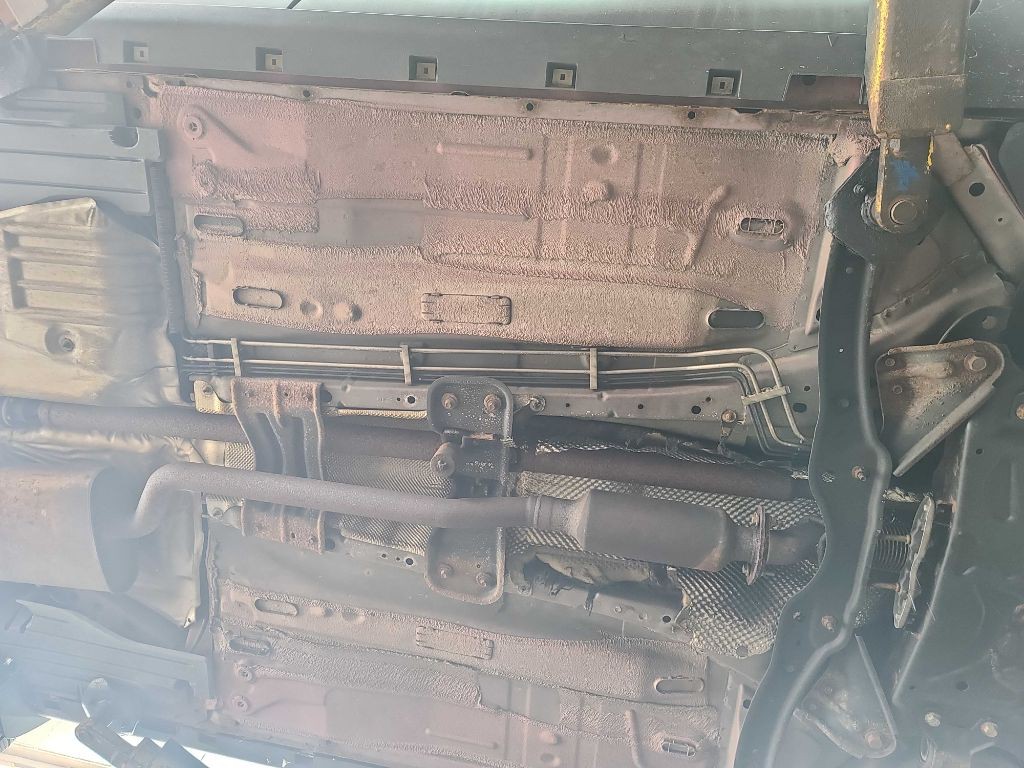 2013 Ford Escape Image 23