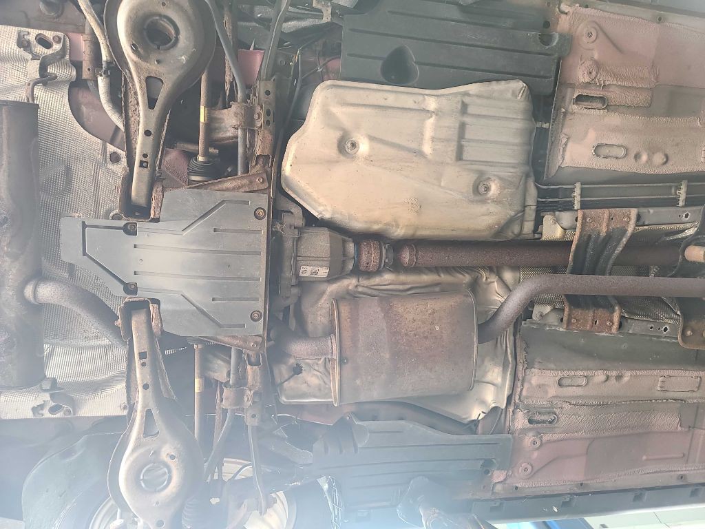 2013 Ford Escape Image 24