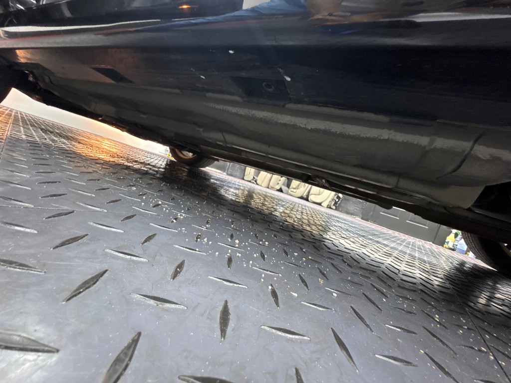 2010 Nissan Maxima Image 13