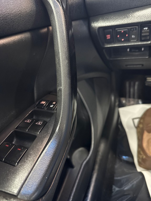 2010 Nissan Maxima Image 17