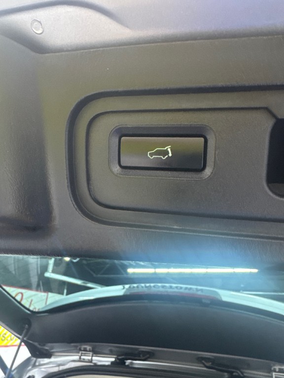 2012 Mazda CX-9 Image 12