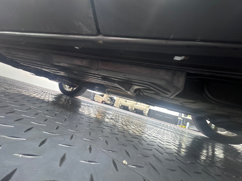 2012 Mazda CX-9 Image 15