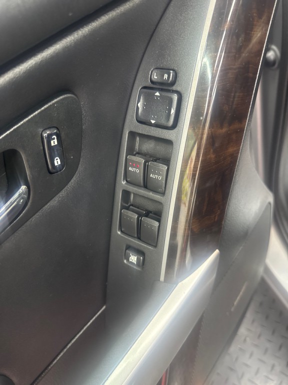 2012 Mazda CX-9 Image 18