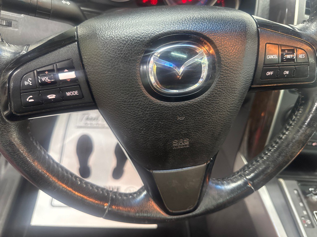 2012 Mazda CX-9 Image 20