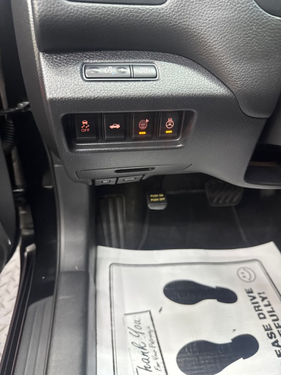 2014 Nissan Altima Image 15