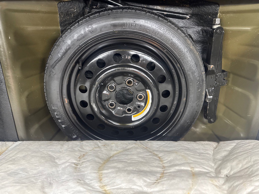 2014 Nissan Altima Image 18