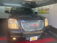 Image for 2007 GMC Yukon Denali ID: 6739212
