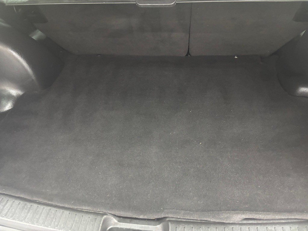 2005 Ford Escape Image 16