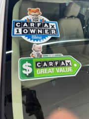 Image for 2009 Ford Edge Limited ID: 6756637