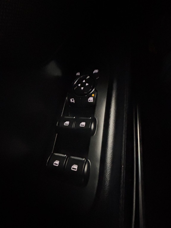 2019 Lincoln MKZ Image 13