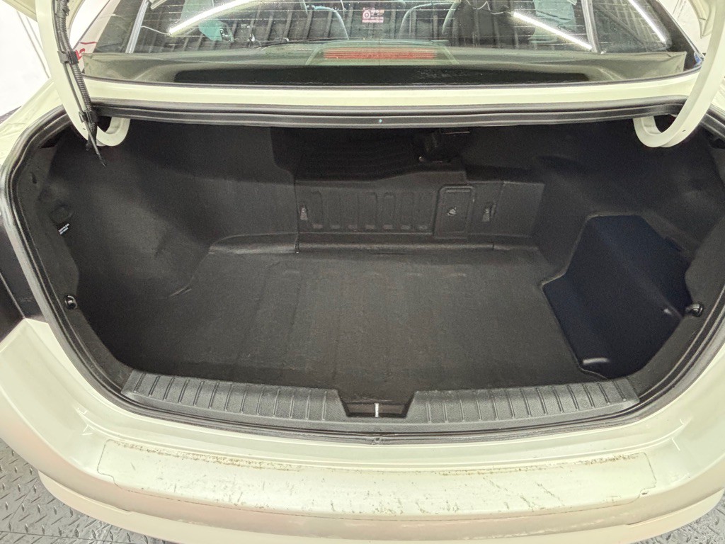 2012 Kia Optima Image 18