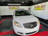 Image for 2012 Buick Verano Sport ID: 6807800