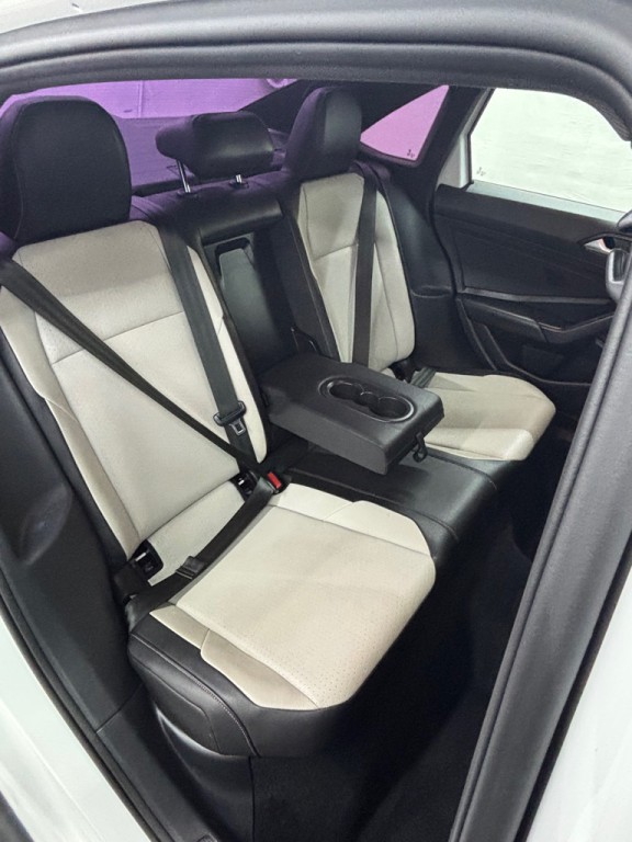 2020 Volkswagen Jetta Image 17